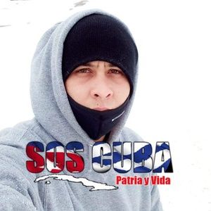 Meet your Posher, Jorge